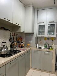 Blk 672A Jurong West Street 65 (Jurong West), HDB 4 Rooms #511101731